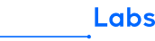 SpreadLabs Academy
