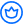 Curso-avanzado-icon