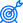 curso-intermedio-icon (1)