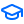 opciones 101 - icon