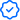 verification-icon